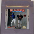 Bo-Jackson-2-Games-in-1---Hit-and-Run---USA-