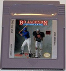 Bo-Jackson-2-Games-in-1---Hit-and-Run---USA-
