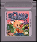 Bonk-s-Adventure--USA-