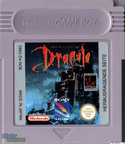 Bram-Stoker-s-Dracula--USA--Europe-