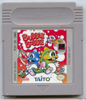 Bubble-Bobble--USA--Europe-