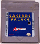 Caesars-Palace--USA---Rev-A-