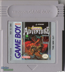 Castlevania-Adventure--The--USA-