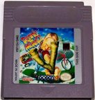 Dennis-the-Menace--USA-