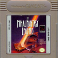 Final-Fantasy-Legend--The--USA-