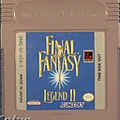 Final-Fantasy-Legend-II--USA-