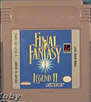 Final-Fantasy-Legend-II--USA-