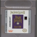 Final-Fantasy-Legend-III--USA-