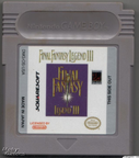 Final-Fantasy-Legend-III--USA-