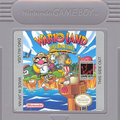 Wario-Land---Super-Mario-Land-3--World-