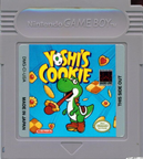 Yoshi-s-Cookie--USA--Europe-