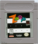 Zoop--USA--Europe-