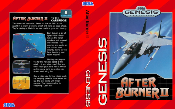 After-Burner-2