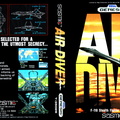 Air-Diver