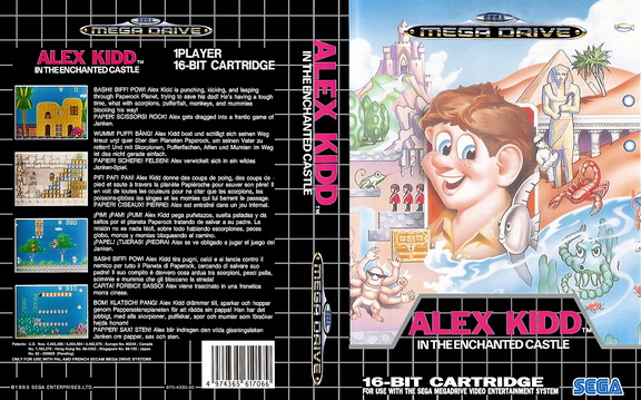 Alex-Kidd-in-the-Enchanted-Castle