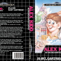 Alex-Kidd-in-the-Enchanted-Castle