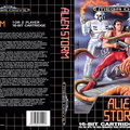 Alien-Storm--3-