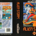 Alien-Storm