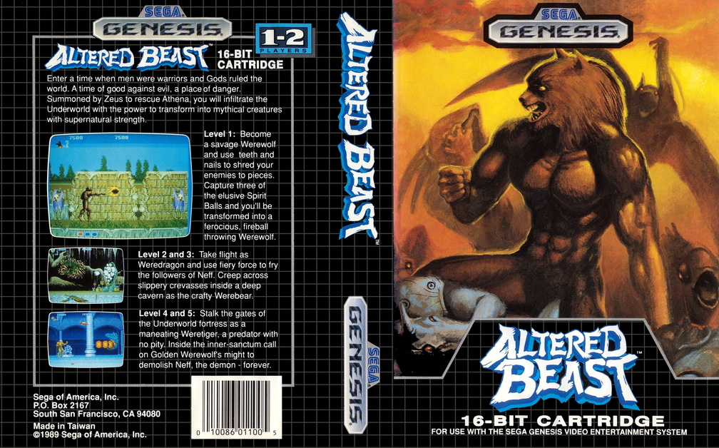 Altered-Beast--2-