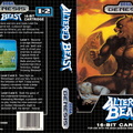 Altered-Beast--2-
