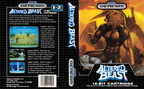 Altered-Beast--2-