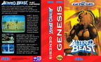 Altered-Beast