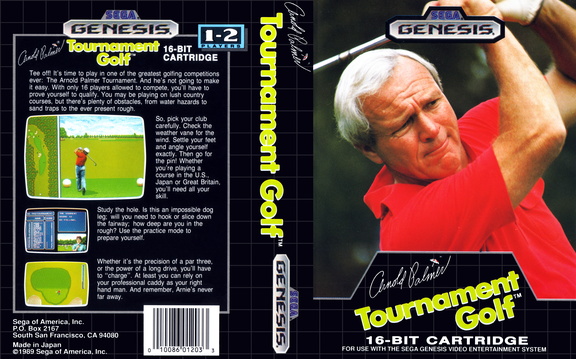 Arnold-Palmer-Tournament-Golf