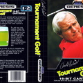 Arnold-Palmer-Tournament-Golf