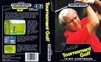 Arnold-Palmer-Tournament-Golf