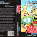 Asterix---The-Great-Rescue