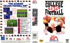 Bill-Walsh-College-Football-95