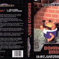 Bonanza-Bros