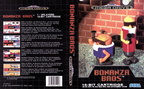 Bonanza-Bros
