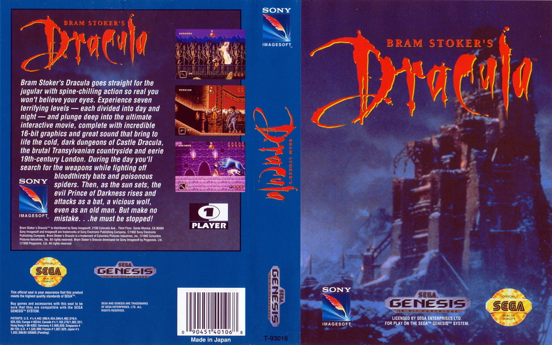 Bram-Stoker-s-Dracula.jpg