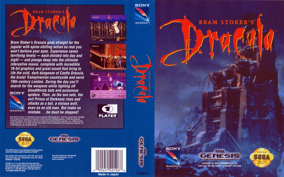 Bram-Stoker-s-Dracula