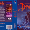 Bram-Stoker-s-Dracula