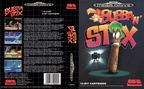 Bubba--n--Stix
