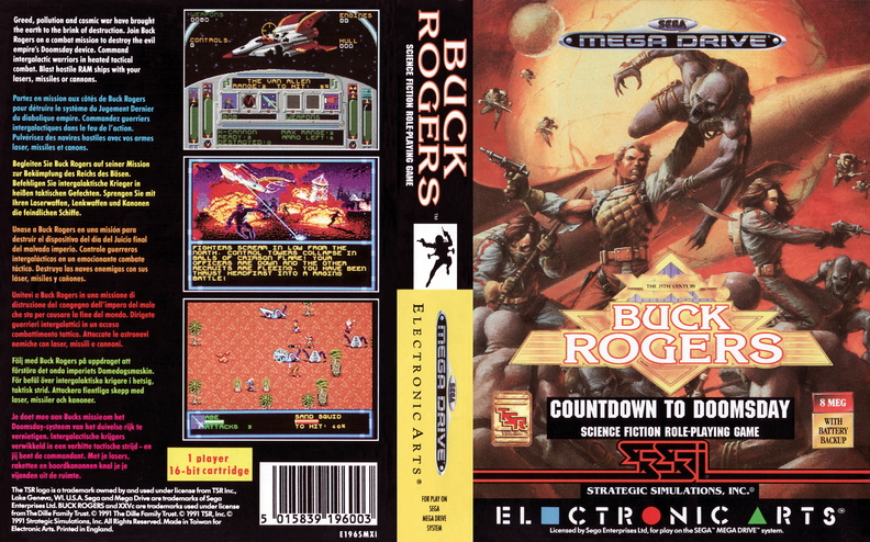 Buck-Rogers---Countdown-to-Doomsday.jpg