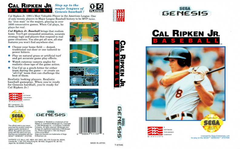 Cal-Ripken-Jr.-Baseball.jpg