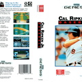 Cal-Ripken-Jr.-Baseball