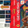 Castlevania-Bloodlines