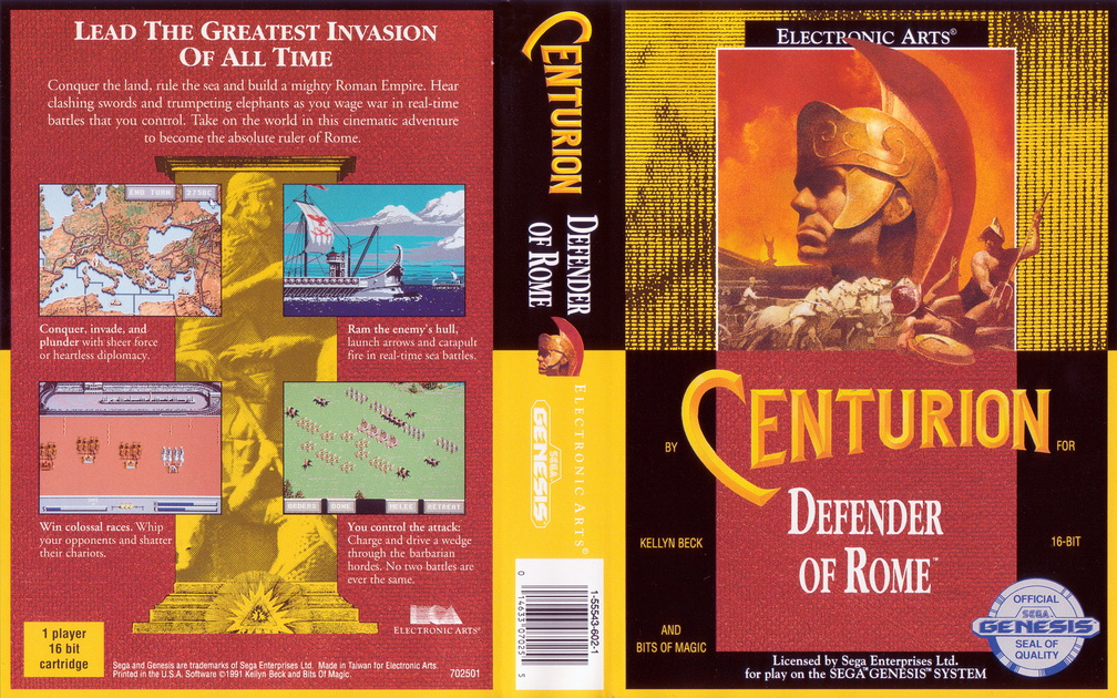 Centurion---Defender-Of-Rome