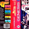 Chester-Cheetah---Wild-Wild-Quest
