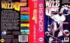 Chester-Cheetah---Wild-Wild-Quest