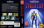 Cyber-Cop