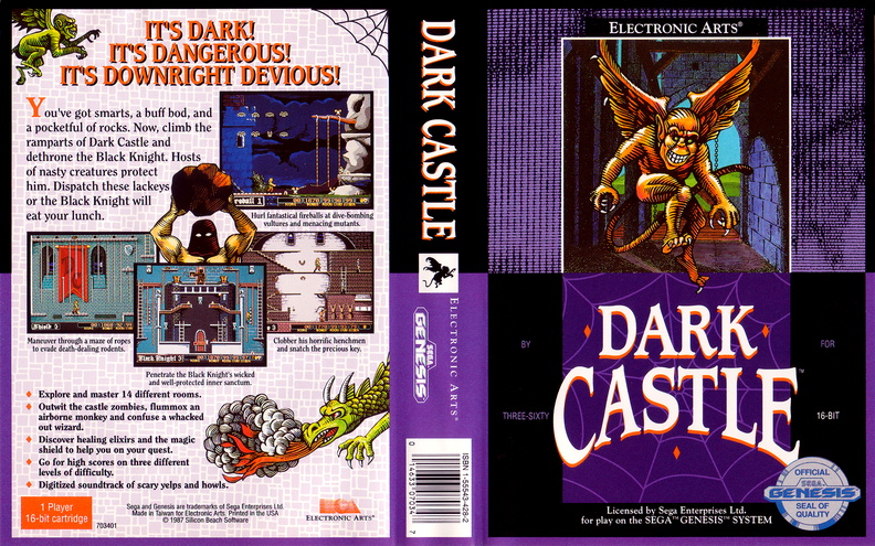 Dark-Castle.jpg