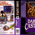 Dark-Castle