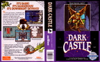 Dark-Castle