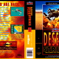 Desert-Strike--2-