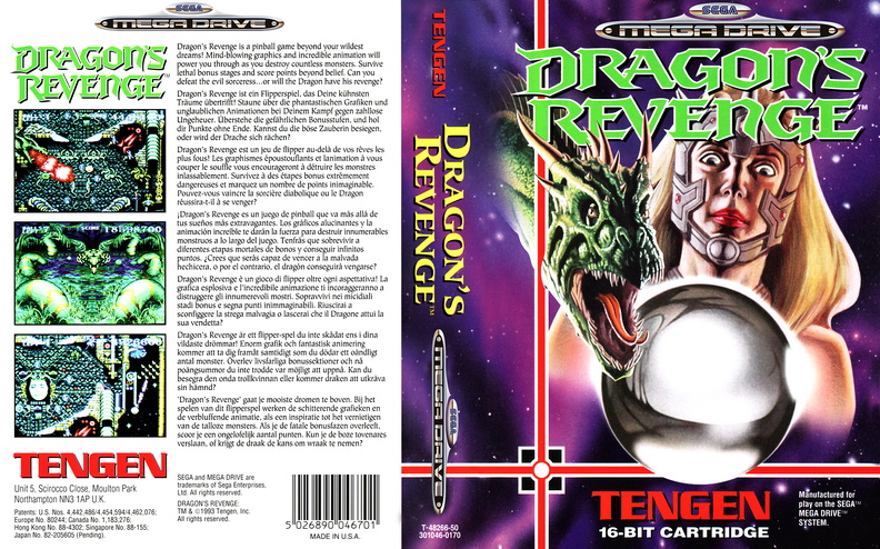 Dragon-s-Revenge.jpg